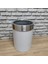Elite Beyaz Darbuka Saksı 40×30 1 Adet 2