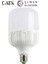 Cata Ct 4242 45W LED Ampul 6400K Beyaz Işık E27 Duy 1