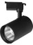 Noas YL29 3102 Paris 30W Siyah Kasa Ray Spot 3200K Gün Işığı 1