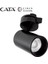 Cata Ct 5310 LED Ray Spot 15W 6400K Beyaz Işık 1