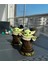 Baby Yoda 9cm 1