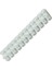 Ars 340871 1 Nolu Sıra Klemens 1