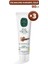 Diş Macunu Karanfil Özlü 90 ml x 3 1