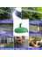 Uzayan Hortum Tabancalı 15 Metre Magic House | Bahçe Sulama Için Expandable Hose 8