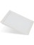 2 Adet Noas YL15 2200 22W 30X30 Clipin LED Panel 6400K Beyaz Işık 1