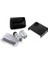 -Cep Telefonu Mikroskopu 60X Iphone 4 Için No: 9882-IP2 2