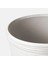 Elite Pekannöt Rattan Saksı 12CM 1 Adet 5