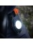 Çok Fonksiyonlu Mini LED Lamba Anahtarlık ve Çakmak USB Şarjlı Kamp Için Taşınabilir 7 Modlu 4