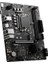 Msı Pro H610M-E Ddr5 5600MHZ(OC) HDMI VGA M.2 Matx 1700P 2