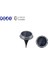 Noas YL74 1701 S LED Solar Bahçe Armatürü 5W Satürn 3200K Gün Işığı 1