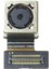 Sony Xperia Xa Ön Kamera 1