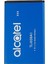 Alcatel 2053D 2053X 2038X Pil Batarya TLI009A1 1