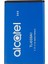 Alcatel 2053D 2053X 2038X Pil Batarya TLI009A1 2