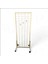 :60X150 Tel Pano Stant (Gold) 3
