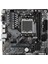 Gıgabyte B650M S2H Ddr5 6400(OC) Dp HDMI Matx Am5 4