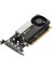T1000 8gb VCNT1000-8GB-SB Gddr6 128BIT 4x Mdp Pcıe 16X V3.0 Kutusuz 1
