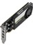 T1000 8gb VCNT1000-8GB-SB Gddr6 128BIT 4x Mdp Pcıe 16X V3.0 Kutusuz 2