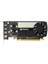T1000 8gb VCNT1000-8GB-SB Gddr6 128BIT 4x Mdp Pcıe 16X V3.0 Kutusuz 3