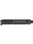 T1000 8gb VCNT1000-8GB-SB Gddr6 128BIT 4x Mdp Pcıe 16X V3.0 Kutusuz 4