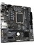 Gıgabyte H610M H V2 Ddr4 3200MHZ(OC) M.2 Matx 1700P 3