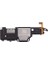 Huawei Mate 20 Pro Buzzer Hoparlör LYA-L09 1