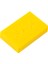 Limon Sabunu 2