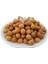 Çizik Yeşil Zeytin 1 kg 1
