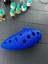 Ocarina 12 Delik Flüt Nefesli Enstrüman 2