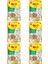 Delite Pouch Tavuklu ve Ton Balıklı Kedi Konservesi 70GR - 6 Adet 1