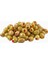 Biberli Yeşil Zeytin 3 kg 1