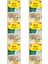 Delite Pouch Ton Balığı ve Tavuklu Kedi Konservesi 70GR - 6 Adet 1