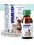 Viusid Kedi Köpek Bağışıkıık Sistemi Desteği Vitamin 150 ml 1