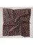 Twill Ipek Eşarp 11466-14 1