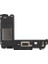 Samsung Galaxy S7 Edge G935 Buzzer Hoparlör 1