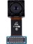 Samsung Galaxy J7 Core J701 Arka Kamera 1