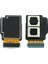 Samsung Note 8 Arka Kamera N950 1