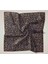 Twill Ipek Eşarp 11466-48 1