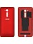 Asus Zenfone 2 Laser 5.0 ZE500KL Arka Kapak Pil Kapağı 3