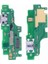 Huawei Gr5 Şarj Soket Mikrofon Bordu KII-L21 1