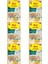 Delite Pouch Senior Ton Balıklı Yaşlı Kedi Konservesi 70GR - 6 Adet 1