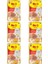 Delite Pouch Ton Balığı ve Yengeç Kedi Konservesi 70GR - 6 Adet 1