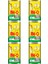 Sardalyalı Karides Soslu Kedi Konservesi 400GR - 6 Adet 1