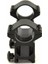 - Dürbün Bağlama Aparatı 24MM 2