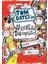 Tom Gates - 01 Tom Gates'in Harika Dünyası (Ciltli) 1