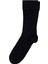 Erkek Erkek Bambu Karışımlı Lacivert Soket Basic Çorap 50308446-200 2