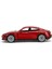 1:64 Pink Slips Arabalar Porsche Taycan Turbo S 2