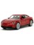 1:64 Pink Slips Arabalar Porsche Taycan Turbo S 3
