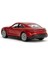 1:64 Pink Slips Arabalar Porsche Taycan Turbo S 4