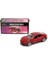 1:64 Pink Slips Arabalar Porsche Taycan Turbo S 5
