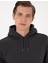 Erkek Antrasit Regular Fit Basic Sweatshirt 50314055-VR006 2
